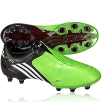 adidas f50i tunit football boots