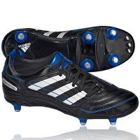 adidas junior absolado x trx soft ground rugby boots