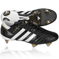 adidas adipure iii x trx soft ground football boots