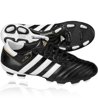 adidas adipure iii x trx firm ground football boots