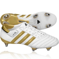 adidas adipure iii trx soft ground football boots