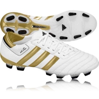 adidas adipure iii x trx firm ground football boots
