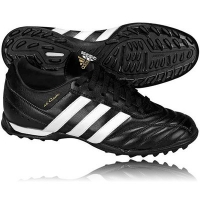adidas junior adiquestra trx astro turf football boots