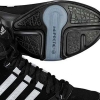 Adidas Lady Rizer Mid III Gym Cross Training Shoe picture 1