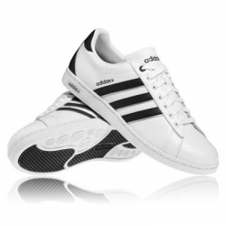 Adidas Derby Leisure Shoes