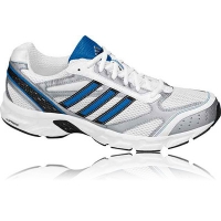 adidas duramo 2 x-training shoe