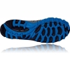 Adidas Kanadia 2 Trail Running Shoes picture 1