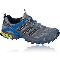 the adidas kanadia 2 trail running shoes