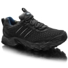 Adidas Junior Trediac Gore-TexTrail Shoes