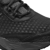 Adidas Junior Trediac Gore-Tex Trail Shoes picture 2