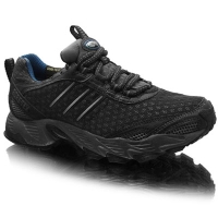 adidas junior trediac gore-textrail shoes