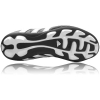Adidas Junior AdiQuestra Firm Ground Football Boots picture 1