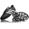 Adidas Junior AdiQuestra Firm Ground Football Boots picture 2