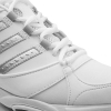 Adidas Lady Rizer Lo III Gym Shoes picture 2