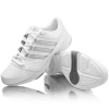 Adidas Lady Rizer Lo III Gym Shoes picture 3