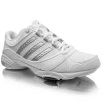 adidas lady rizer lo iii gym shoes