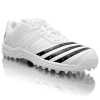 Adidas Howzat III.2 Cricket Shoes