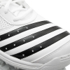 Adidas Howzat III.2 Cricket Shoes picture 2