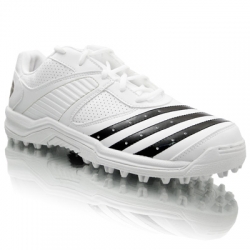 Adidas Howzat III.2 Cricket Shoes