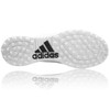 Adidas Howzat III.2 Junior Cricket Shoes picture 1