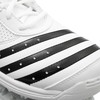 Adidas Howzat III.2 Junior Cricket Shoes picture 2