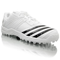 Adidas Howzat III.2 Junior Cricket Shoes