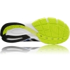 Adidas Adizero Ace Racing Running Shoes picture 1