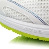 Adidas Adizero Ace Racing Running Shoes picture 2