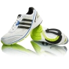 Adidas Adizero Ace Racing Running Shoes picture 3