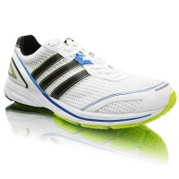 adidas adizero ace racing running shoes