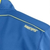 Adidas Adizero Wind Jacket picture 1