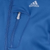Adidas Adizero Wind Jacket picture 2