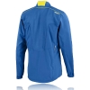 Adidas Adizero Wind Jacket picture 3