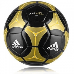 Adidas Adipure Glider Football