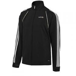 Adidas Adipure Woven Jacket