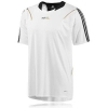 Adidas Adipure Climacool T-shirt