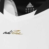 Adidas Adipure Climacool T-shirt picture 1