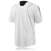 Adidas Adipure Climacool T-shirt picture 2