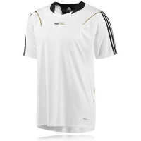 adidas adipure climacool t-shirt