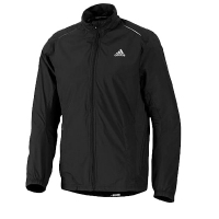 adidas supernova gore wind jacket