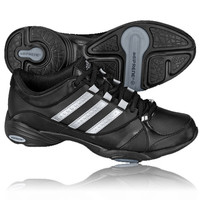 Adidas Rizer III LO Gym Cross Training Shoes
