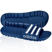Adidas Proveto Sandals