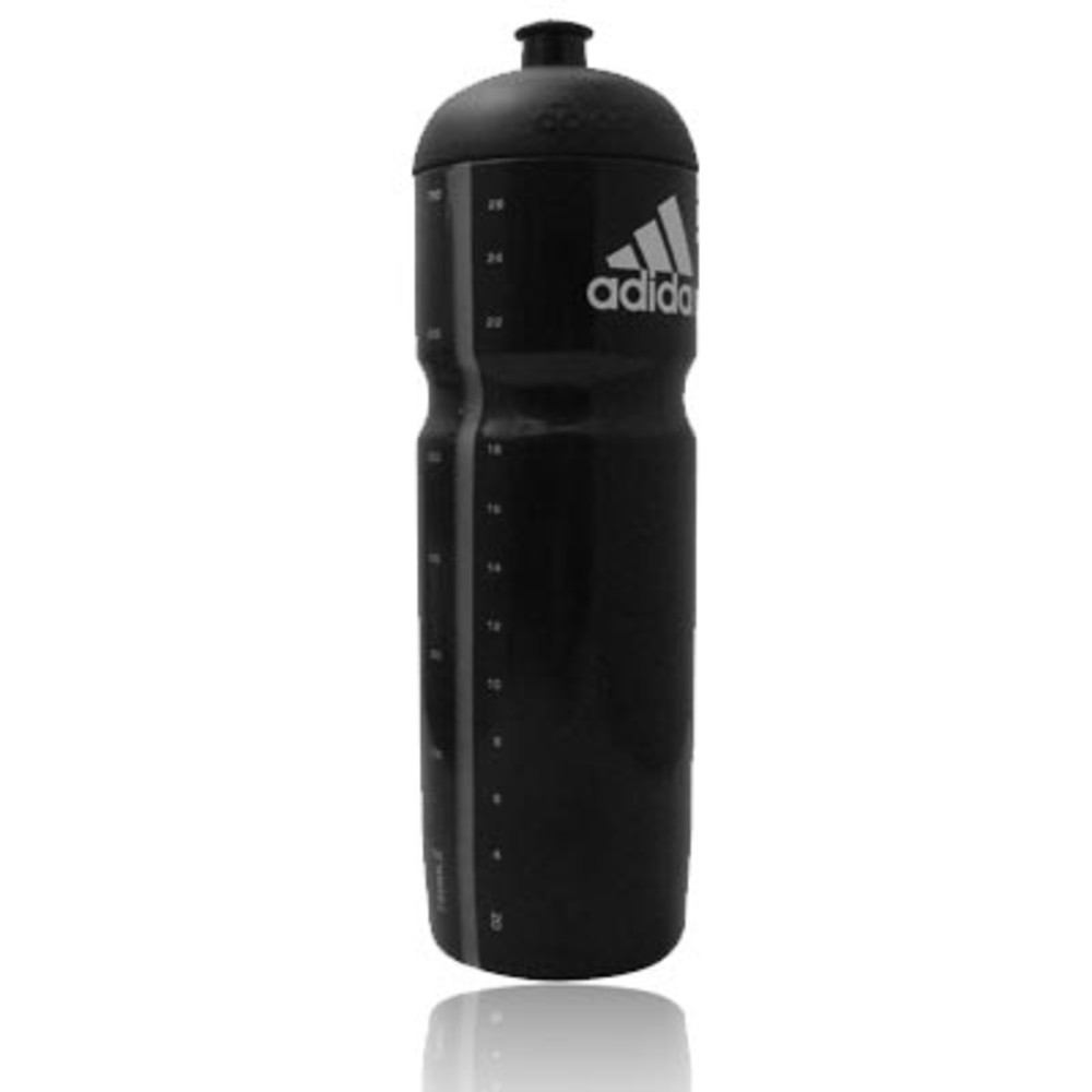 Adidas 75cl Classic Water Bottle