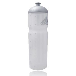 Adidas 75cl Classic Water Bottle