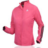 Adidas Lady Response DS Wind Jacket