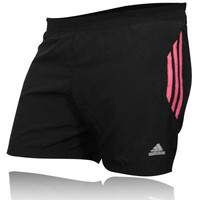 adidas lady response 6