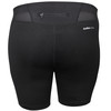 Adidas Lady Response Short Tights picture 1
