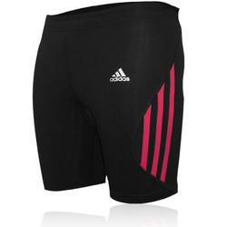 Adidas Lady Response Short Tights