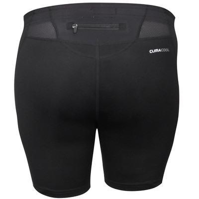 Adidas Lady Response Short Tights picture 2