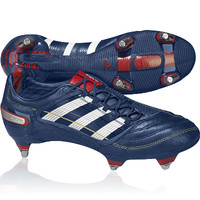 adidas predator x champions league soft ground football boots